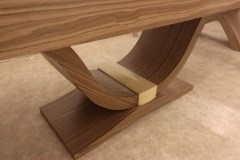 art deco targyaloasztal etkezoasztal ebedloasztal iroasztal alpi dio fa (3)