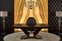 Egyedi íróasztal – Egyedi asztalok webáruház