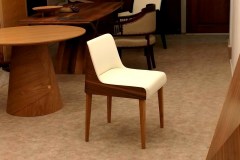 Cubus modern_minimal_szek_karosszek_barszek_tamlasszek_fa_szek_targyaloszek_irodaszek