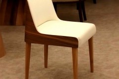 cubus_modern_nappali_etkezo_szek_5