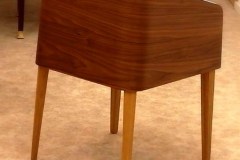 cubus_modern_nappali_etkezo_szek_magas_karfas_3