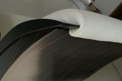 design karosszek_art deco szek-makasszar-eben_fa (3)