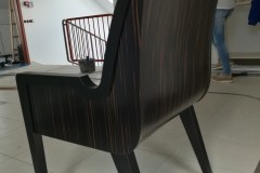 design karosszek_art deco szek-makasszar-eben_fa (3)