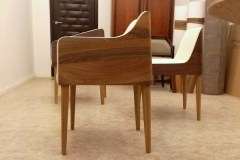 Cubus modern_minimal_szek_karosszek_barszek_tamlasszek_fa_szek_targyaloszek_irodaszek