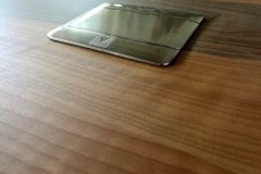 cubus_minimal_asztal_acel_üveg_lab_etkezoasztal_targyaloasztal_ebedloasztal_egyedi_asztal_113 (1)