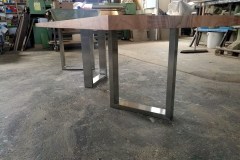 cubus_minimal_asztal_acel_üveg_lab_etkezoasztal_targyaloasztal_ebedloasztal_egyedi_asztal_113 (3)