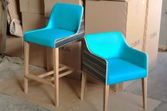 CUBUS-karfas_design_szek_karosszek_etkezoszek_ebedloszek_barszek-85