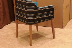 CUBUS-karfas_design_szek_karosszek_etkezoszek_ebedloszek_barszek-85