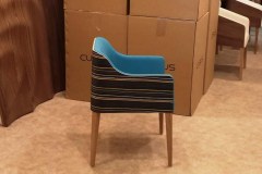 CUBUS-karfas_design_szek_karosszek_etkezoszek_ebedloszek_barszek-85