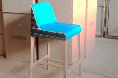 CUBUS-karfas_design_szek_karosszek_etkezoszek_ebedloszek_barszek-85