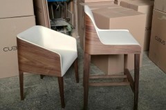 CUBUS karfas_design_szek_karosszek_etkezoszek_ebedloszek_barszek (8)5