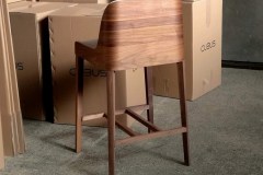 CUBUS karfas_design_szek_karosszek_etkezoszek_ebedloszek_barszek (8)5