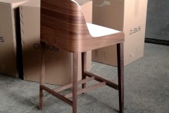 CUBUS-karfas_design_szek_karosszek_etkezoszek_ebedloszek_barszek-859.jpg
