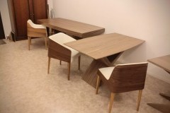 Cubus modern_minimal_szek_karosszek_barszek_tamlasszek_fa_szek_targyaloszek_irodaszek