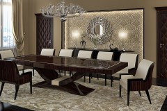 art deco targyaloasztal_bovitheto_nyithato_etkezoasztal_ebedloasztal_iroasztal_konzolasztal