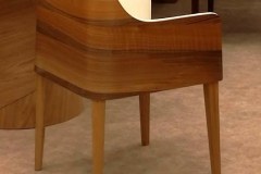 cubus_modern_nappali_etkezo_szek_ives_karfas_4