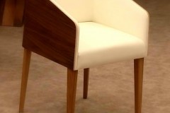 cubus_modern_nappali_etkezo_szek_magas_karfas_2