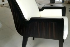 design karosszek_art deco szek-makasszar-eben_fa (3)