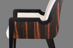 art_deco_szek_karosszek_barszek_faszek-klasszikus_szek_