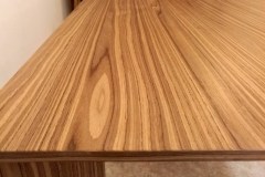 minimál-design-éklábú-asztal-tárgyalóasztal-ebédlőasztal