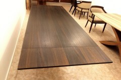 highland_asztal_targyaloasztal_etkezoasztal_nyithato_bovitheto_asztalok_fa_beton_acel_