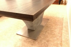 highland_asztal_targyaloasztal_etkezoasztal_nyithato_bovitheto_asztalok_fa_beton_acel_