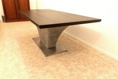 highland_asztal_targyaloasztal_etkezoasztal_nyithato_bovitheto_asztalok_fa_beton_acel_