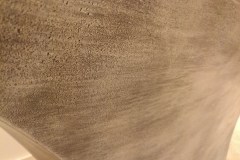highland_asztal_targyaloasztal_etkezoaszta_nyithato_bovitheto_asztalok_fa_beton_acel_