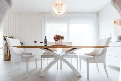 1_X-tolgyfa-bovitheto-nyithato-etkezoasztal-targyaloasztal-konferenciaasztal-Helen-Home-engedelyevel helenhome.hu