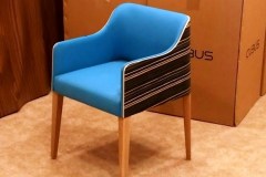 CUBUS-karfas_design_szek_karosszek_etkezoszek_ebedloszek_barszek-85
