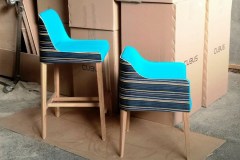 CUBUS-karfas_design_szek_karosszek_etkezoszek_ebedloszek_barszek-85