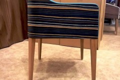 CUBUS-karfas_design_szek_karosszek_etkezoszek_ebedloszek_barszek-85
