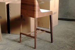 CUBUS-karfas_design_szek_karosszek_etkezoszek_ebedloszek_barszek-85
