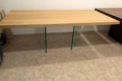 cubus_tolgy_design_targyaloasztal_ebedloasztal_minimal_asztal 311