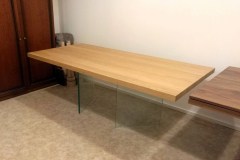 cubus_tolgy_design_targyaloasztal_ebedloasztal_minimal_asztal 3