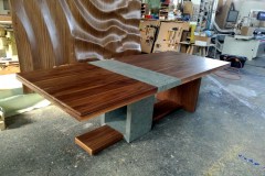 nyithato_bovitheto_fa_targyaloasztal_etkezoasztal_design_asztal