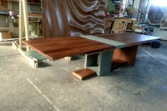 nyithato_bovitheto_fa_targyaloasztal_etkezoasztal_design_asztal