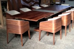 cubus_minimal_design_szek_karosszek_tamlas_szek_etkezoszek