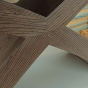 X egyedi nyitható étkezőasztalok webáruház