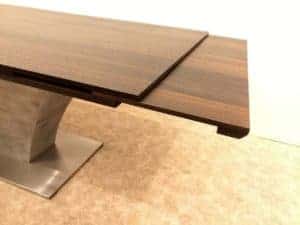 highland_asztal_targyaloasztal_etkezoasztal_nyithato_bovitheto_asztalok_fa_beton_acel_