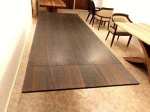 highland_asztal_targyaloasztal_etkezoasztal_nyithato_bovitheto_asztalok_fa_beton_acel_