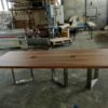 cubus_minimal_asztal_acel_üveg_lab_etkezoasztal_targyaloasztal_ebedloasztal_egyedi_asztal