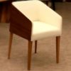Cubus modern_minimal_szek_karosszek_barszek_tamlasszek_fa_szek_targyaloszek_irodaszek