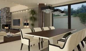 Highland_asztal_targyaloasztal_etkezoaszta_nyithato_bovitheto_asztalok_fa_beton_acel