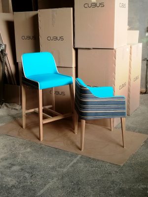 CUBUS-karfas_design_szek_karosszek_etkezoszek_ebedloszek_barszek-85