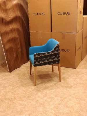 CUBUS karfas_design_szek_karosszek_etkezoszek_ebedloszek_barszek (12)5