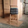 CUBUS karfas_design_szek_karosszek_etkezoszek_ebedloszek_barszek (9)5