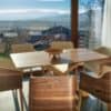 cubus íves karfás étkezőszék tárgyalószék ebédlőszék minimál design szék (1)