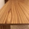 minimál-design-éklábú-asztal-tárgyalóasztal-ebédlőasztal
