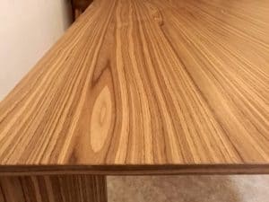 minimál-design-éklábú-asztal-tárgyalóasztal-ebédlőasztal